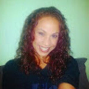 Meet your Posher, Arielle